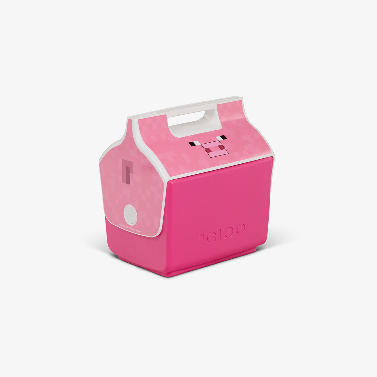 minecraft-pig-little-playmate-7-qt-cooler-q4 00027848-H.jpg