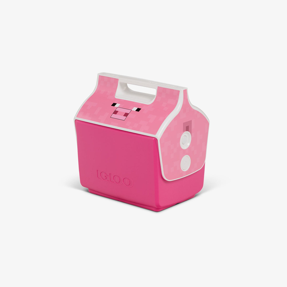 minecraft-pig-little-playmate-7-qt-cooler-q4 00027848-H1.jpg