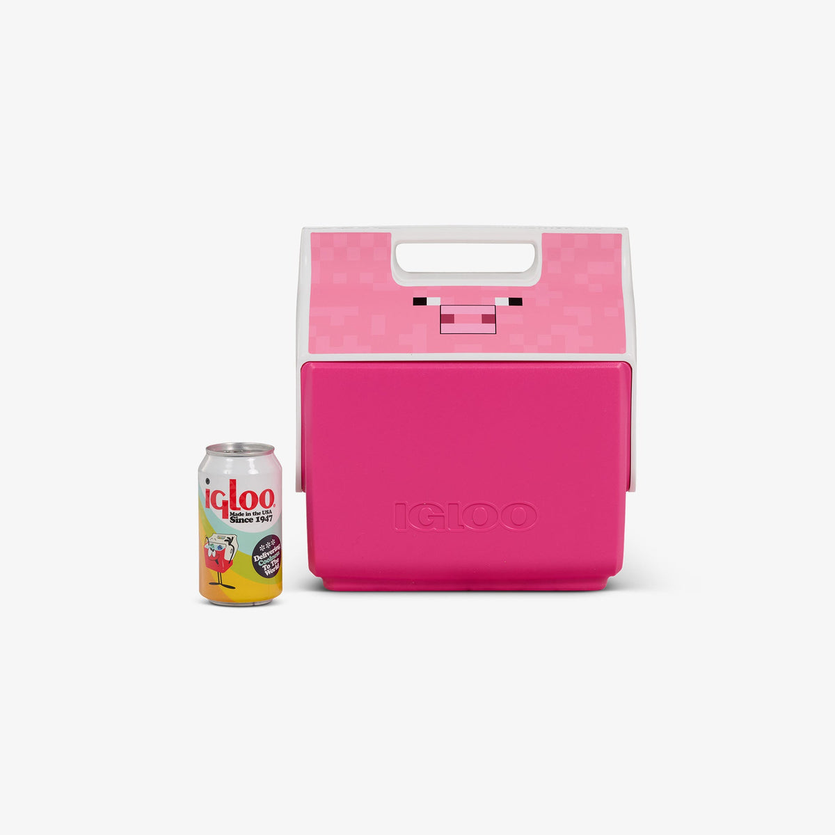 minecraft-pig-little-playmate-7-qt-cooler-q4 00027848-P.jpg