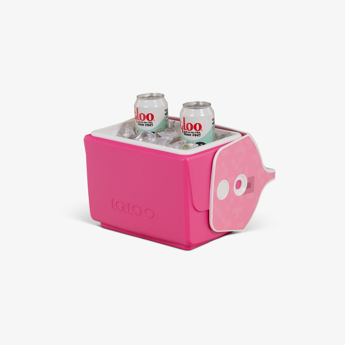 minecraft-pig-little-playmate-7-qt-cooler-q4 00027848-P1.jpg