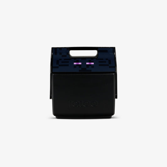 minecraft-enderman-little-playmate-7-qt-cooler-x8 00027849-F.jpg