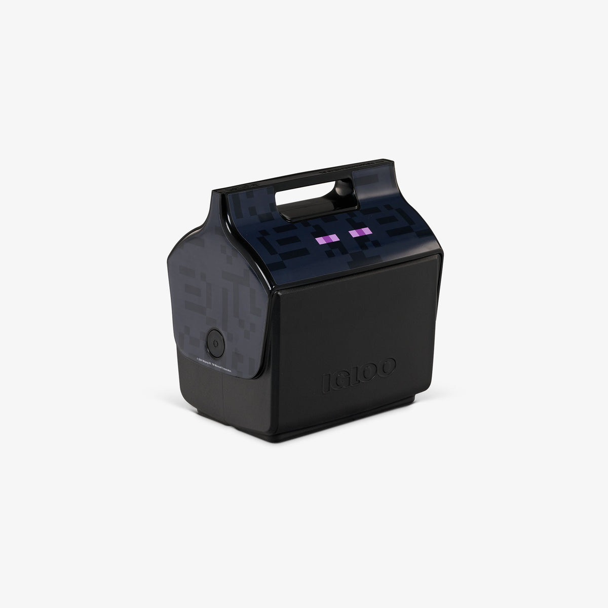 minecraft-enderman-little-playmate-7-qt-cooler-x8 00027849-H.jpg
