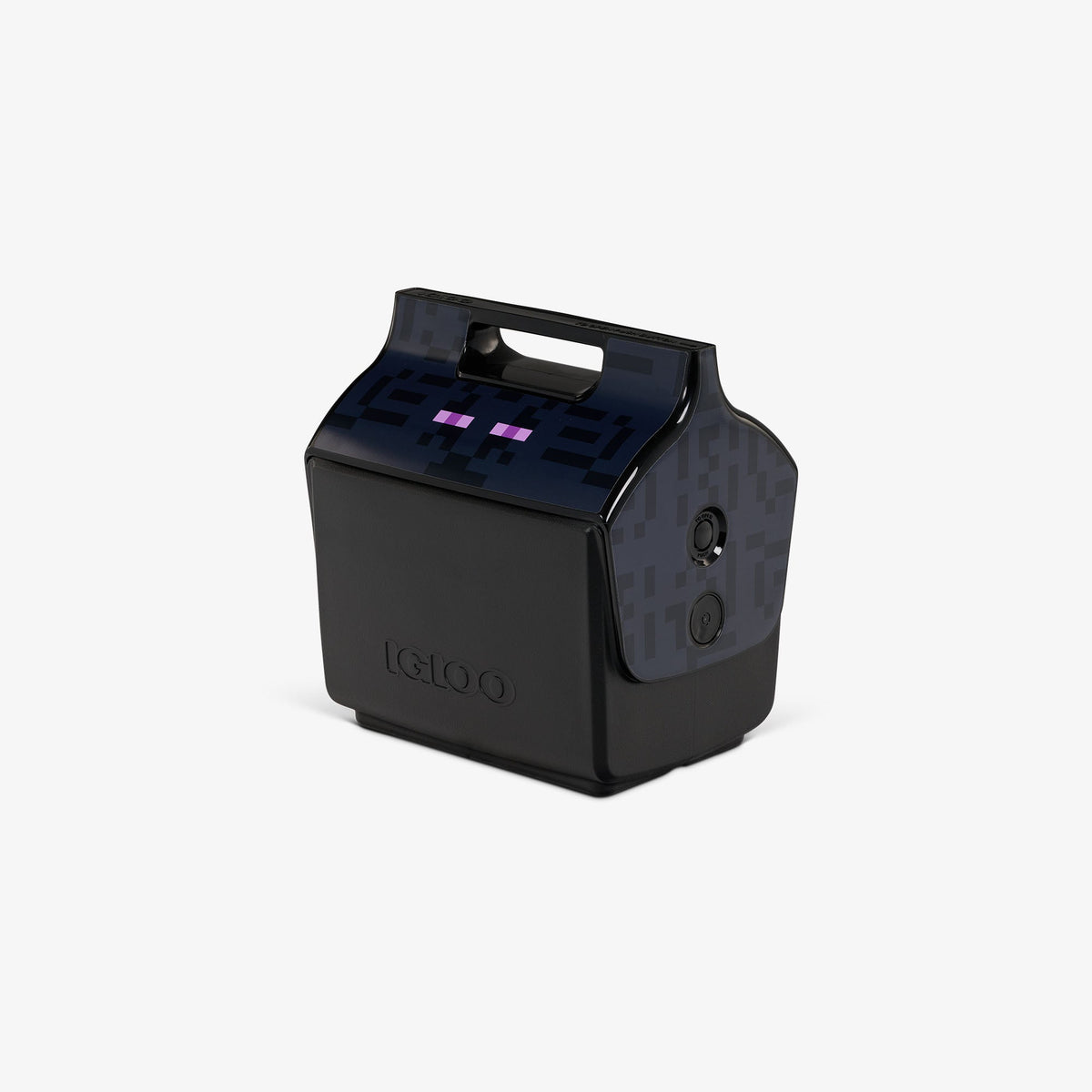 minecraft-enderman-little-playmate-7-qt-cooler-x8 00027849-H1.jpg