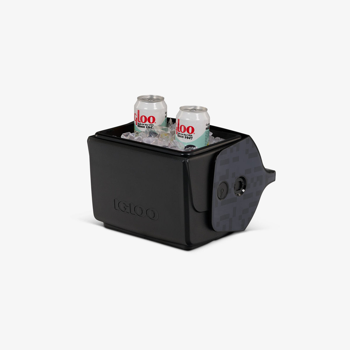 minecraft-enderman-little-playmate-7-qt-cooler-x8 00027849-P1.jpg