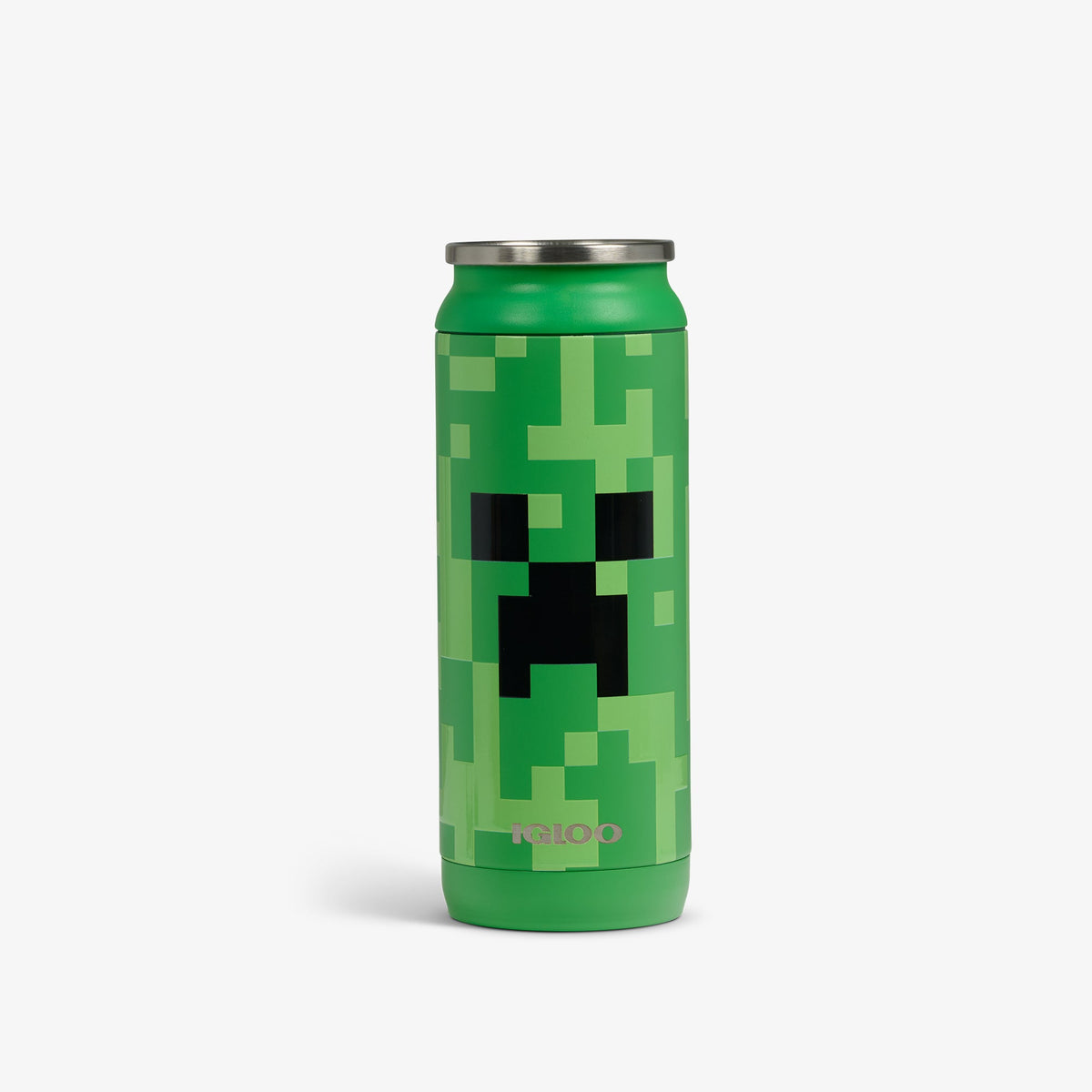 minecraft-creeper-16-oz-can-b1 00027850-F.jpg