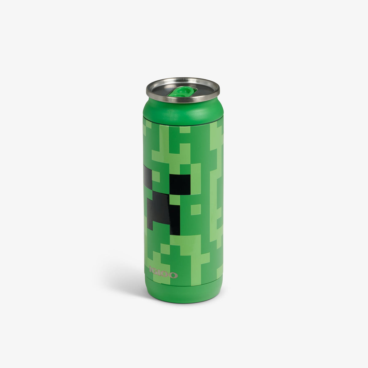 minecraft-creeper-16-oz-can-b1 00027850-H1.jpg