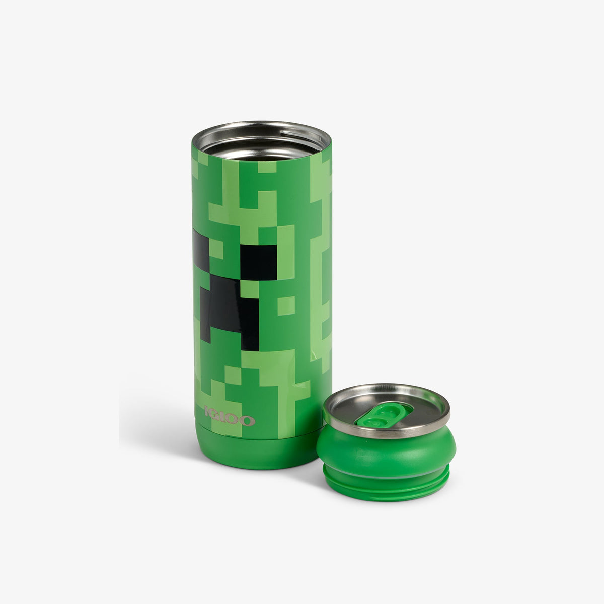 minecraft-creeper-16-oz-can-b1 00027850-O1.jpg