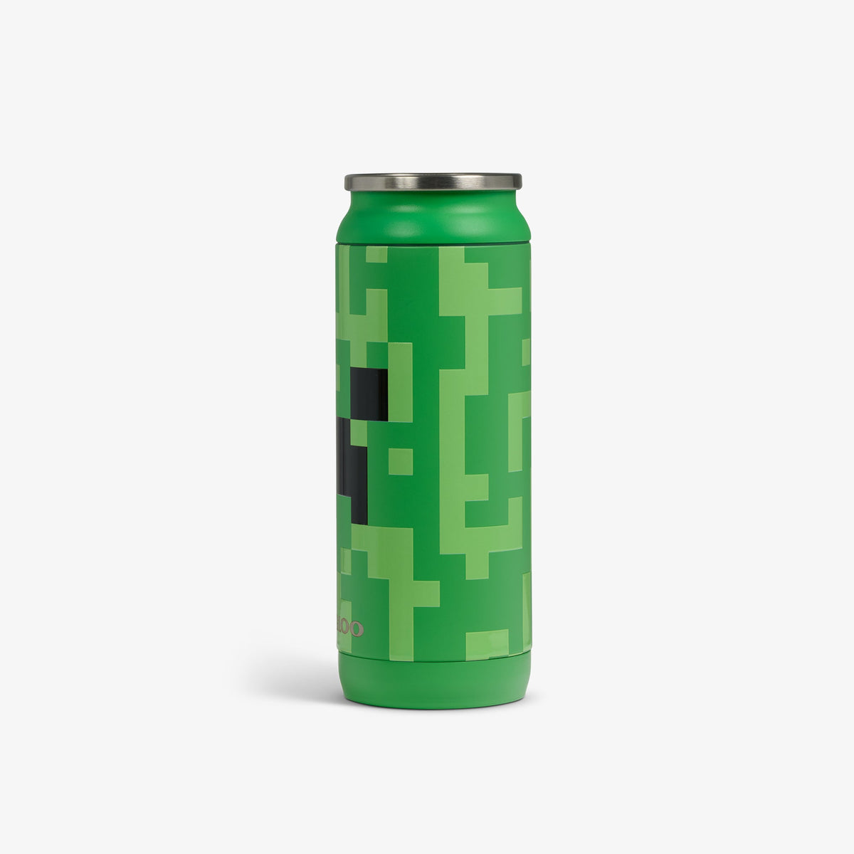 minecraft-creeper-16-oz-can-b1 00027850-S1.jpg