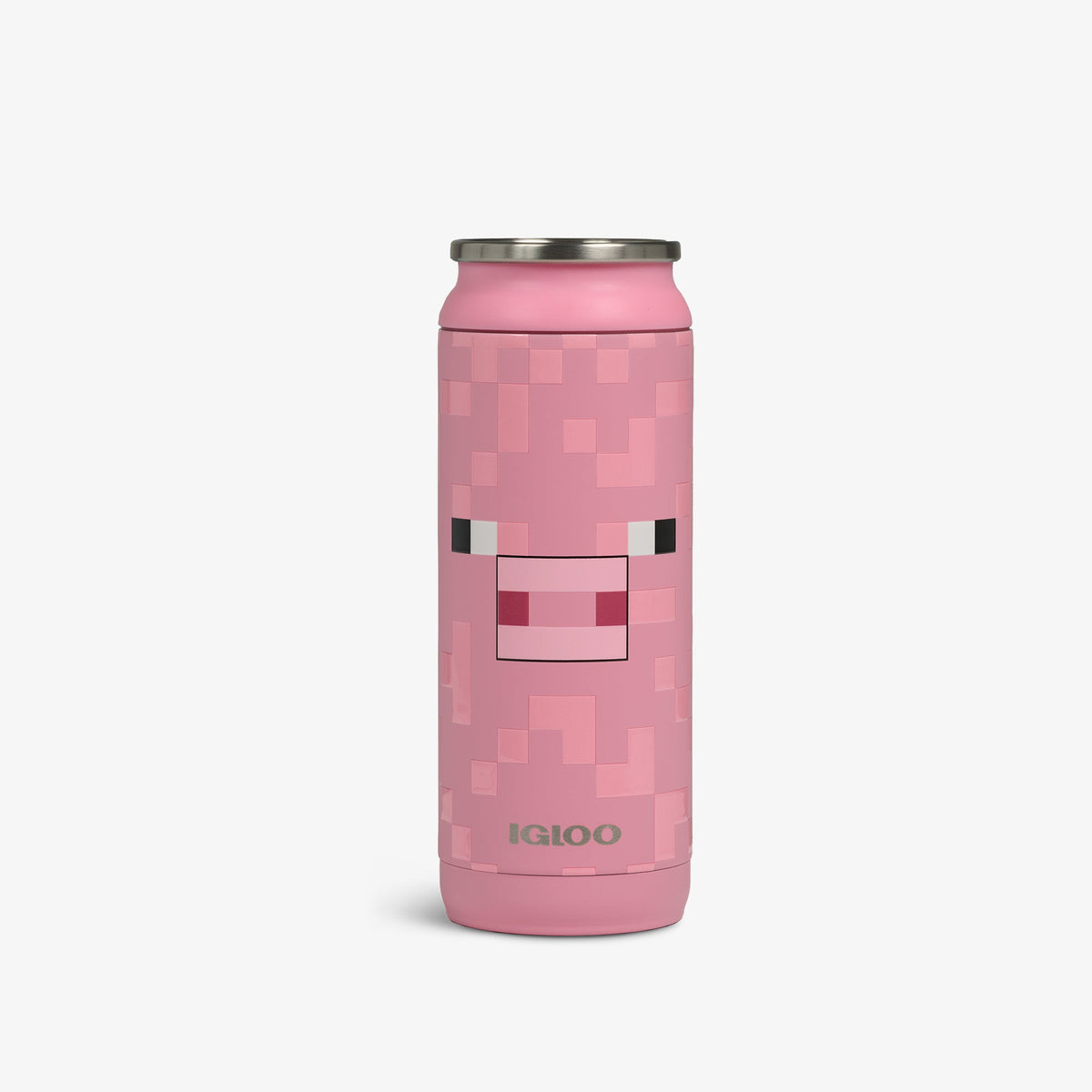 minecraft-pig-16-oz-can-m3 00027851-F.jpg