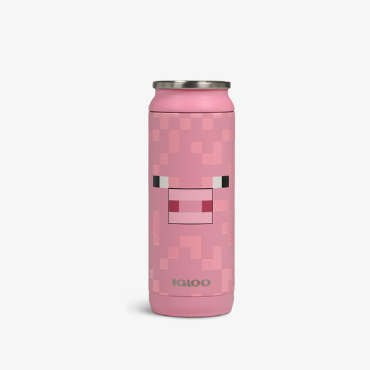 minecraft-pig-16-oz-can-m3 00027851-F.jpg