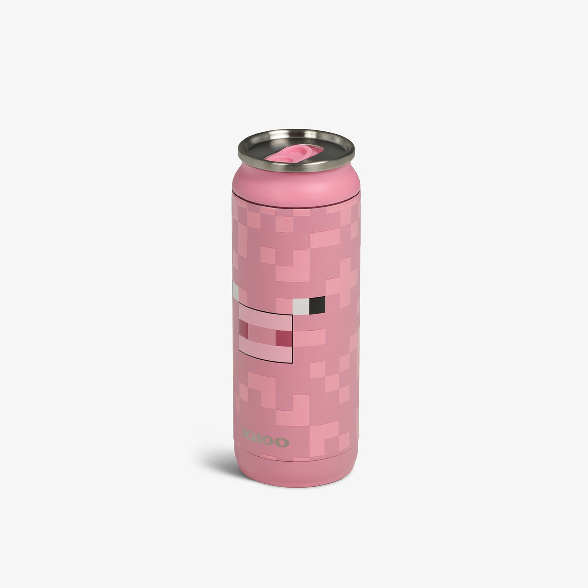minecraft-pig-16-oz-can-m3 00027851-H1.jpg