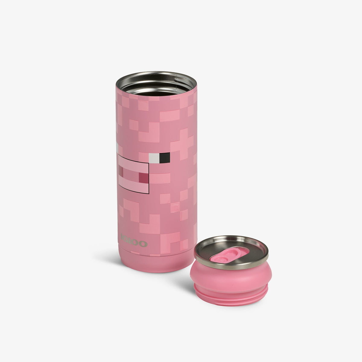 minecraft-pig-16-oz-can-m3 00027851-O1.jpg