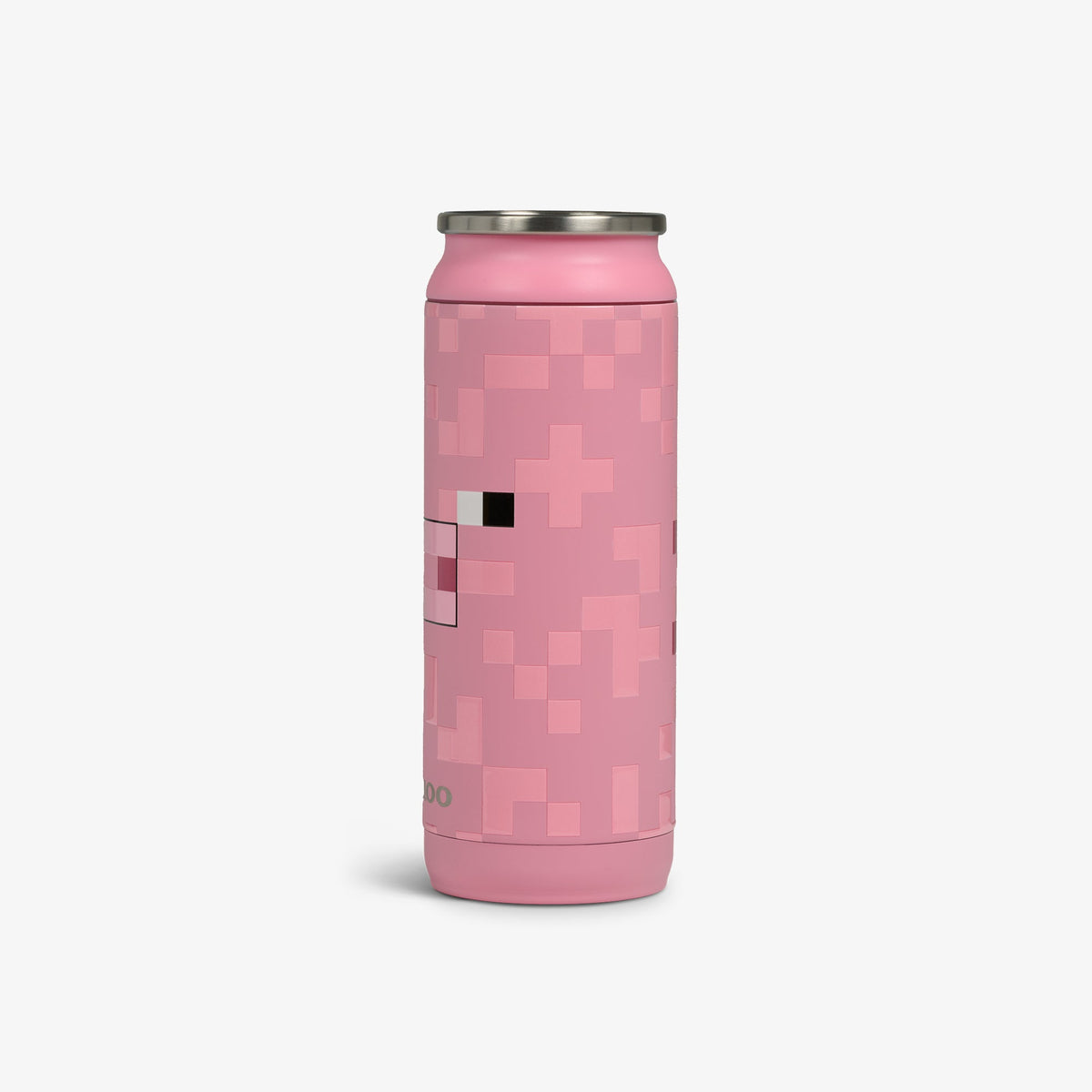 minecraft-pig-16-oz-can-m3 00027851-S1.jpg