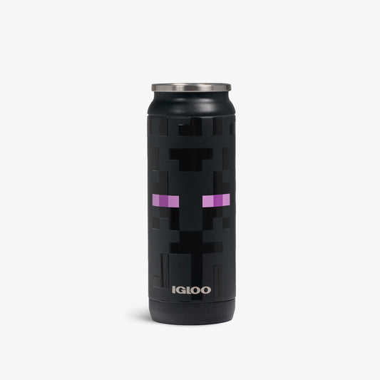 minecraft-enderman-16-oz-can-t2 00027852-F.jpg