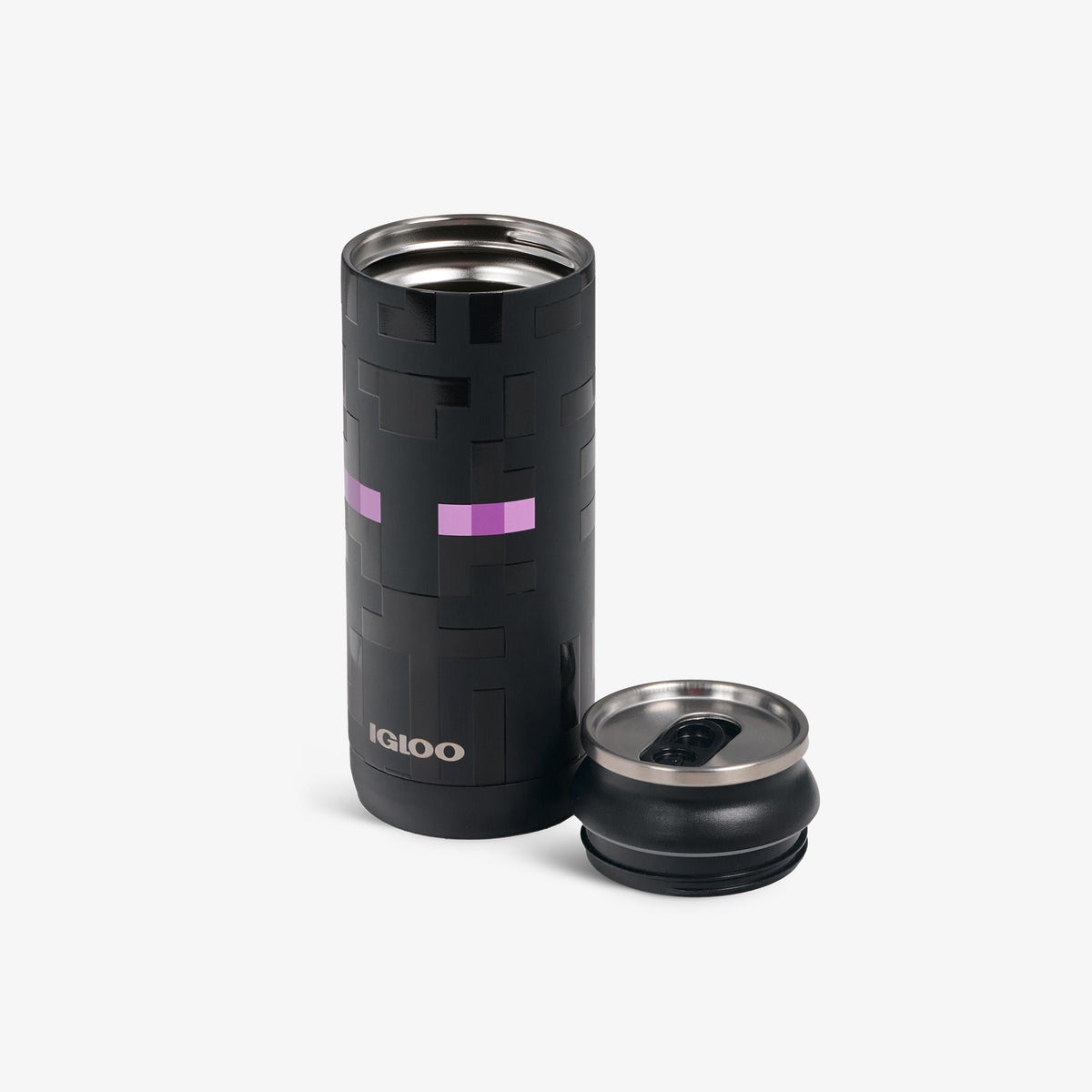 minecraft-enderman-16-oz-can-t2 00027852-O1.jpg