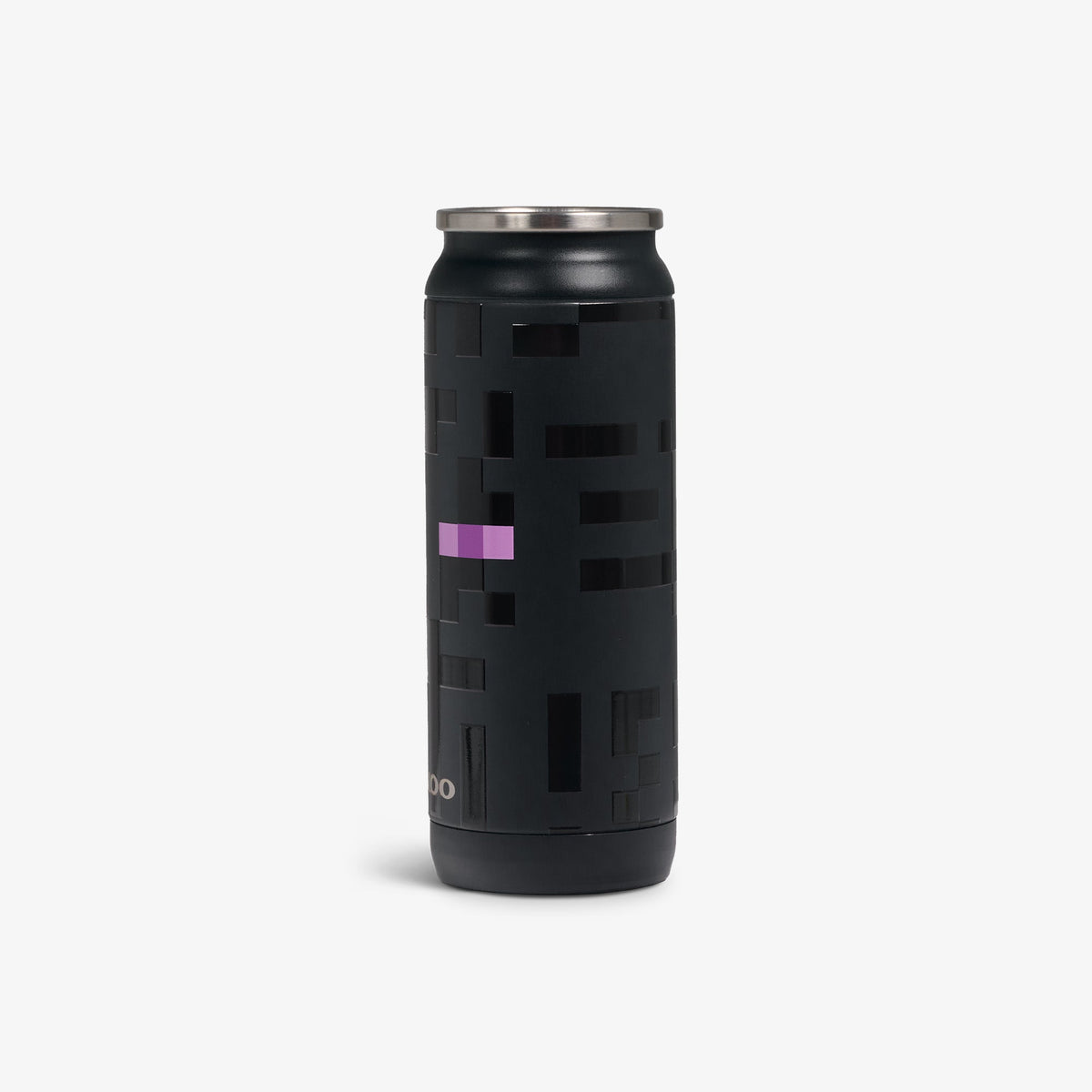 minecraft-enderman-16-oz-can-t2 00027852-S1.jpg