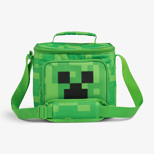 minecraft-creeper-square-lunch-cooler-bag-q4 00027853-F.jpg
