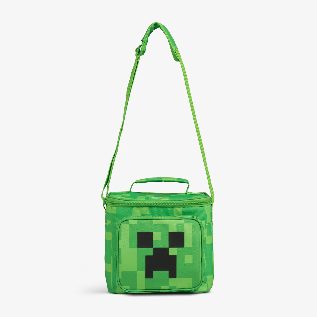 minecraft-creeper-square-lunch-cooler-bag-q4 00027853-F1.jpg