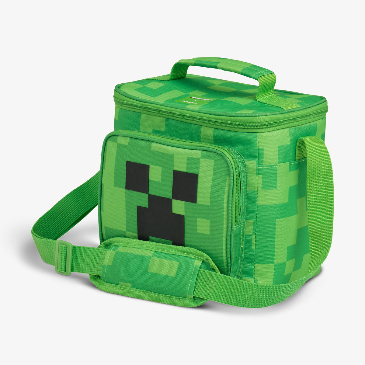 minecraft-creeper-square-lunch-cooler-bag-q4 00027853-H1.jpg
