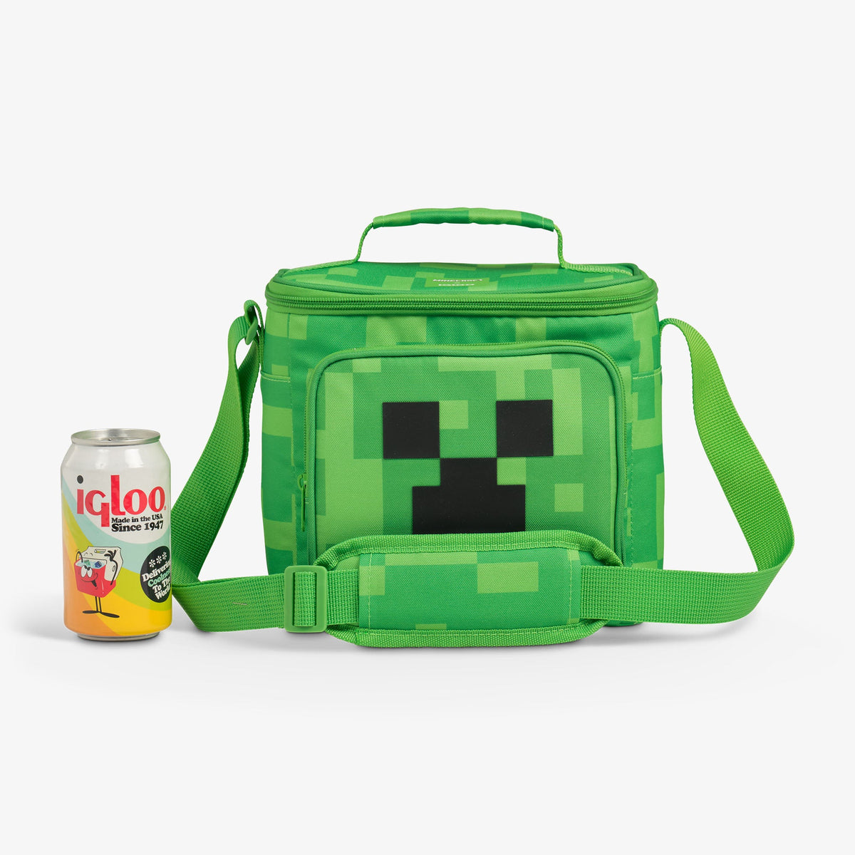 minecraft-creeper-square-lunch-cooler-bag-q4 00027853-P.jpg