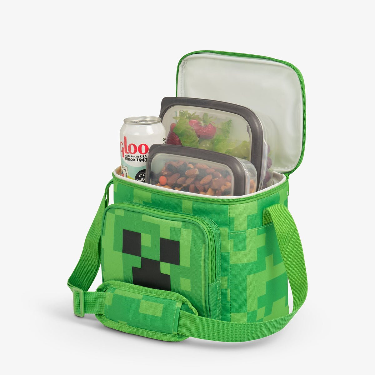 minecraft-creeper-square-lunch-cooler-bag-q4 00027853-P1.jpg
