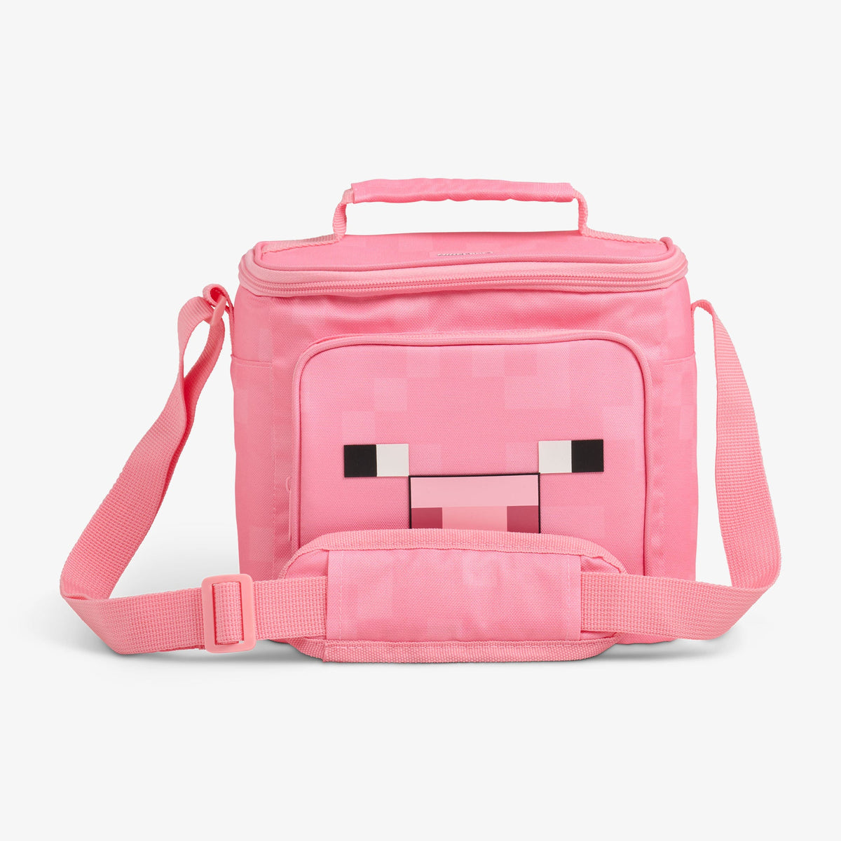 minecraft-pig-square-lunch-cooler-bag-u9 00027854-F.jpg
