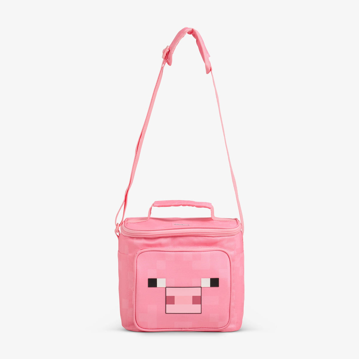 minecraft-pig-square-lunch-cooler-bag-u9 00027854-F1.jpg
