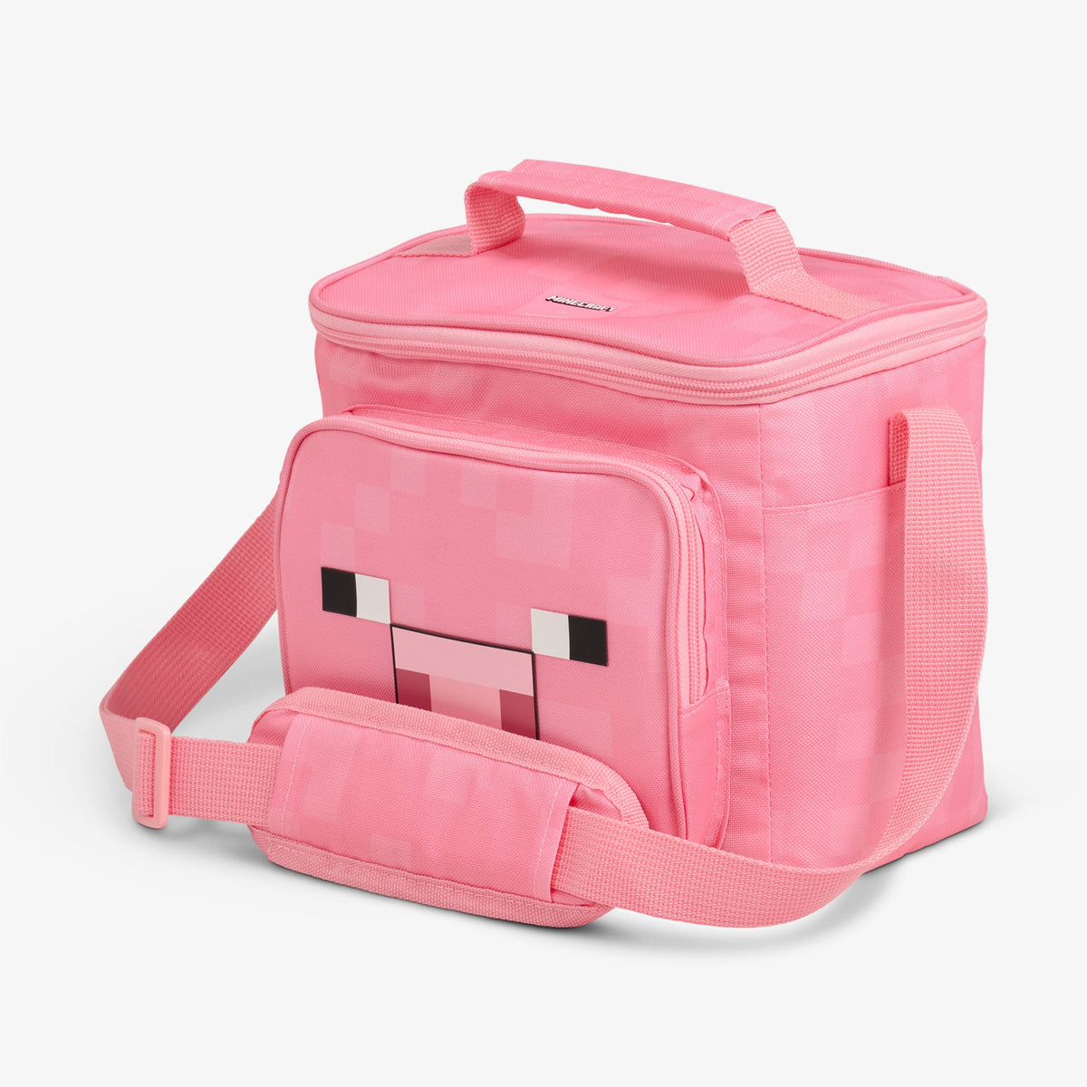 minecraft-pig-square-lunch-cooler-bag-u9 00027854-H1.jpg