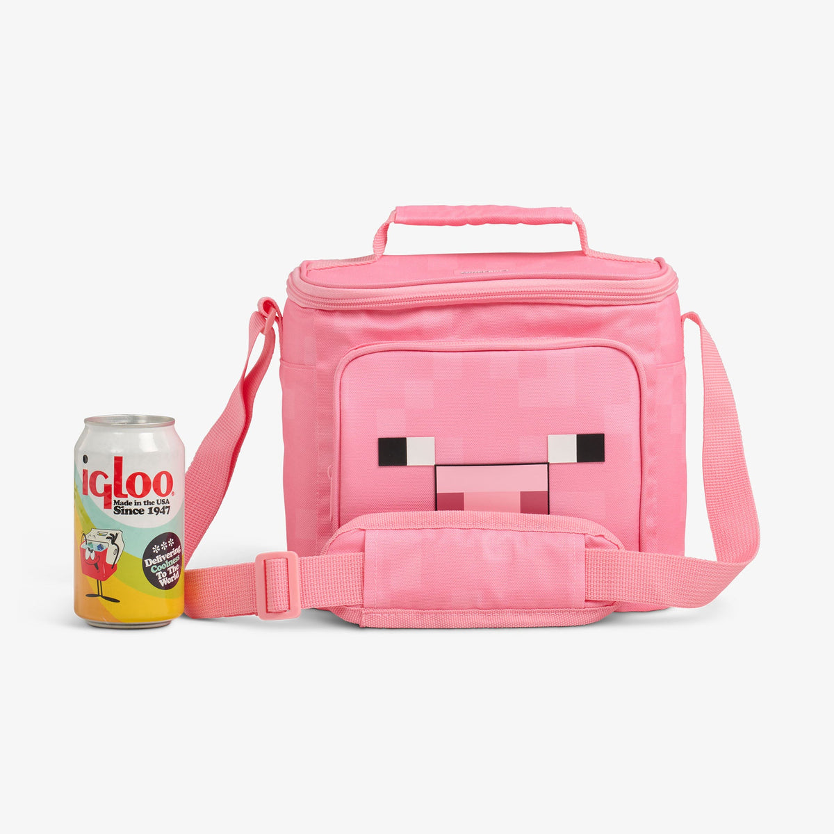 minecraft-pig-square-lunch-cooler-bag-u9 00027854-P.jpg