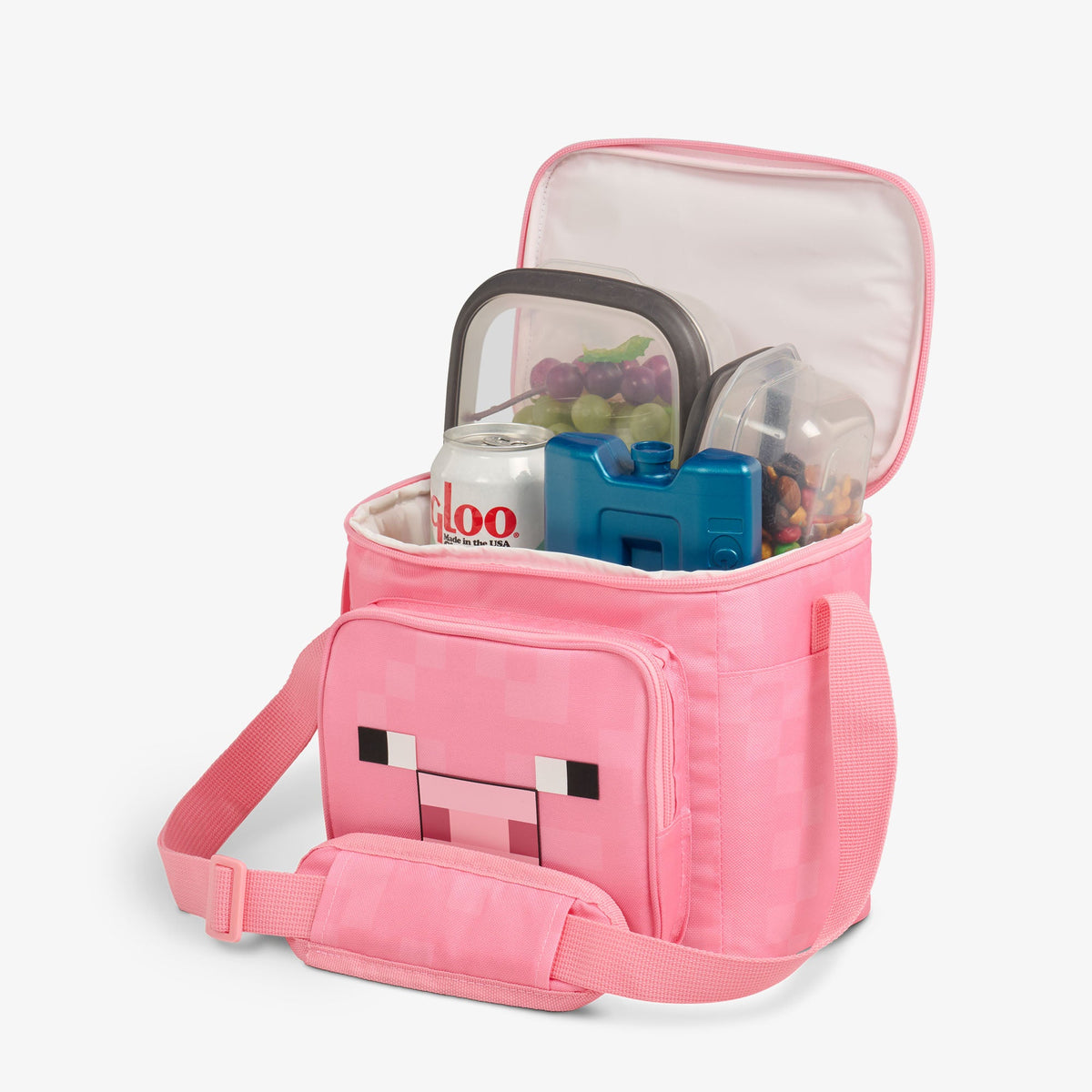 minecraft-pig-square-lunch-cooler-bag-u9 00027854-P1.jpg
