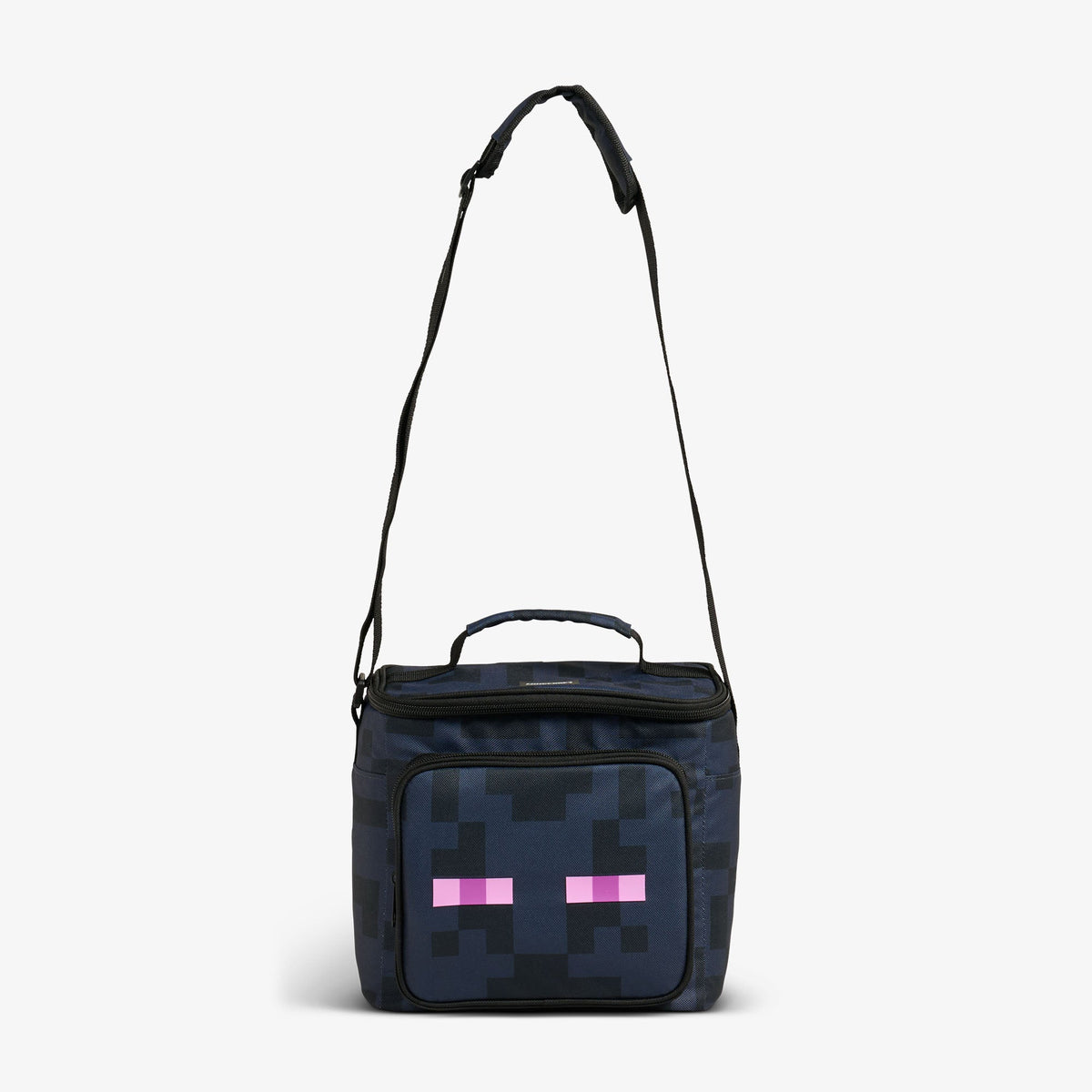 minecraft-enderman-square-lunch-cooler-bag-d8 00027855-F1.jpg