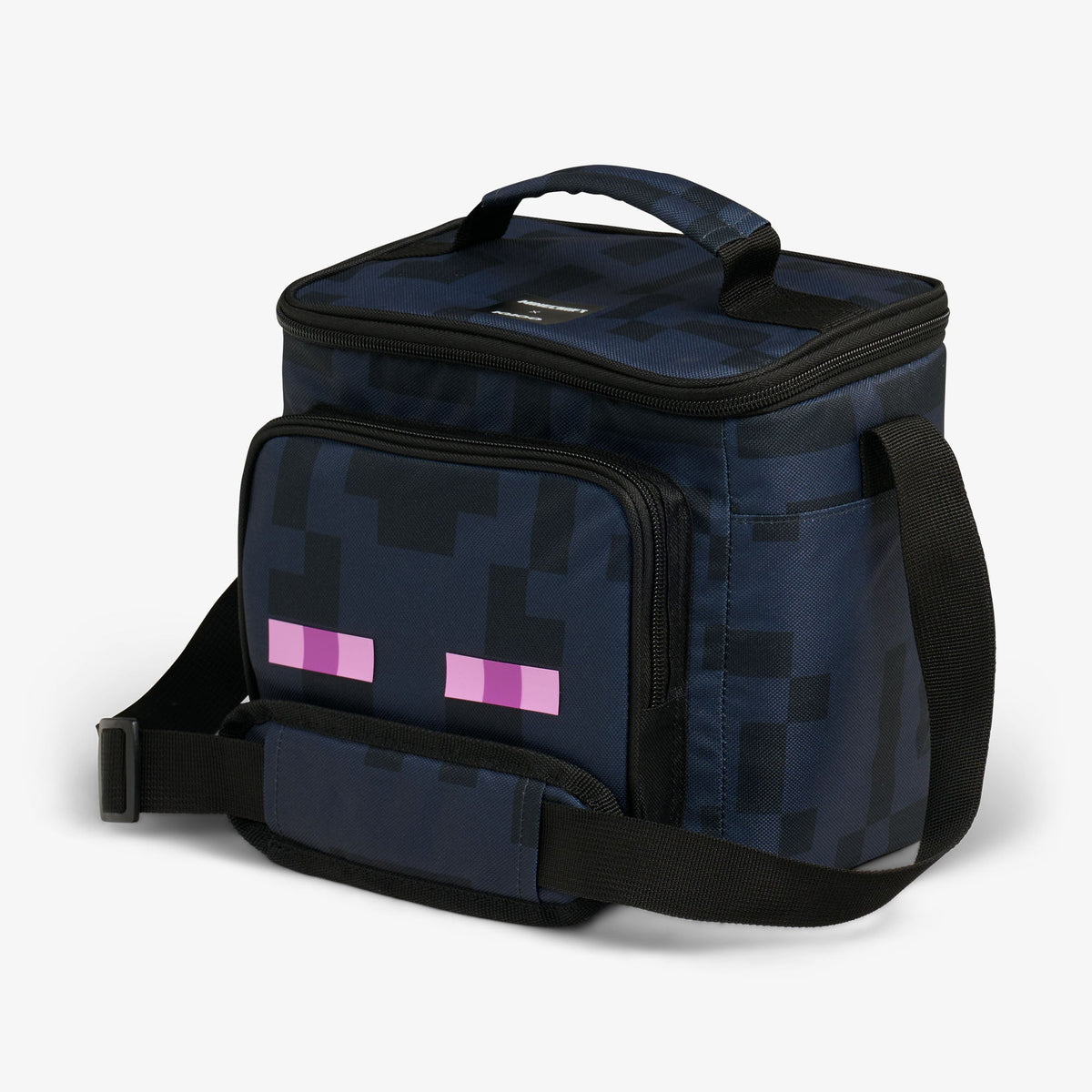 minecraft-enderman-square-lunch-cooler-bag-d8 00027855-H1.jpg