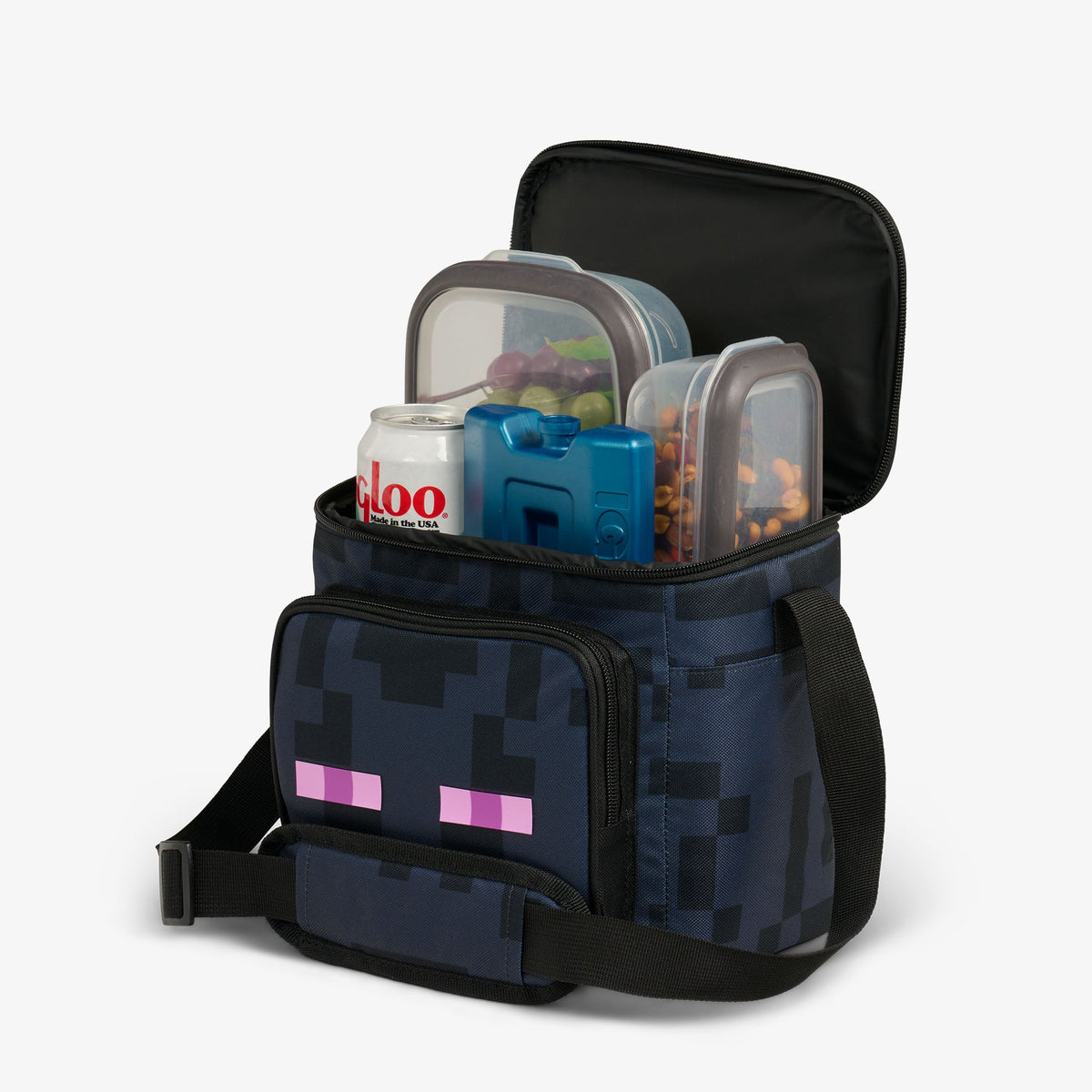 minecraft-enderman-square-lunch-cooler-bag-d8 00027855-P1.jpg