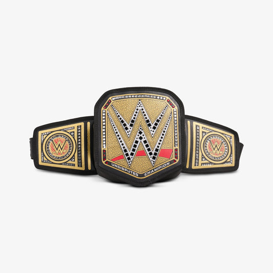 undisputed-wwe-championship-fanny-pack-k0 00027856-F.jpg