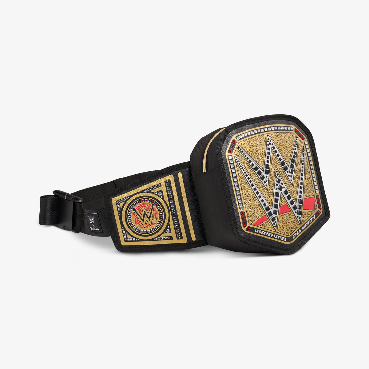 undisputed-wwe-championship-fanny-pack-k0 00027856-H.jpg