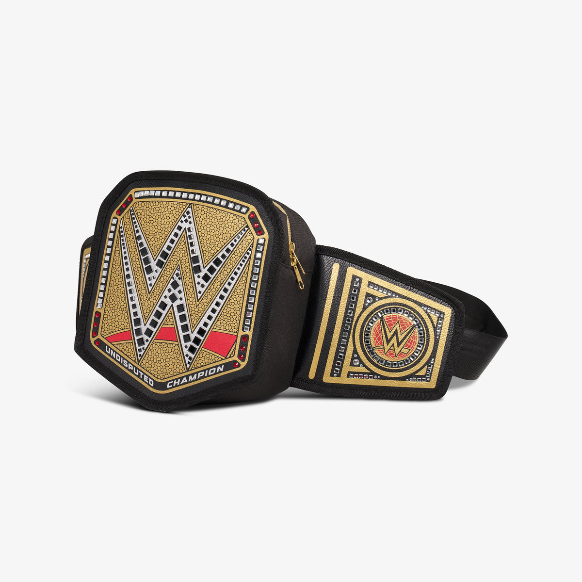 undisputed-wwe-championship-fanny-pack-k0 00027856-H1.jpg