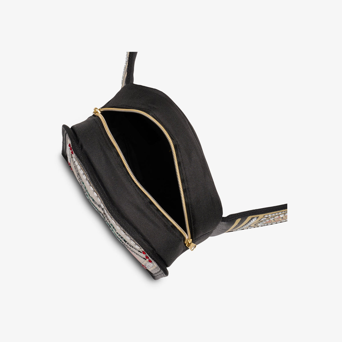 undisputed-wwe-championship-fanny-pack-k0 00027856-O.jpg