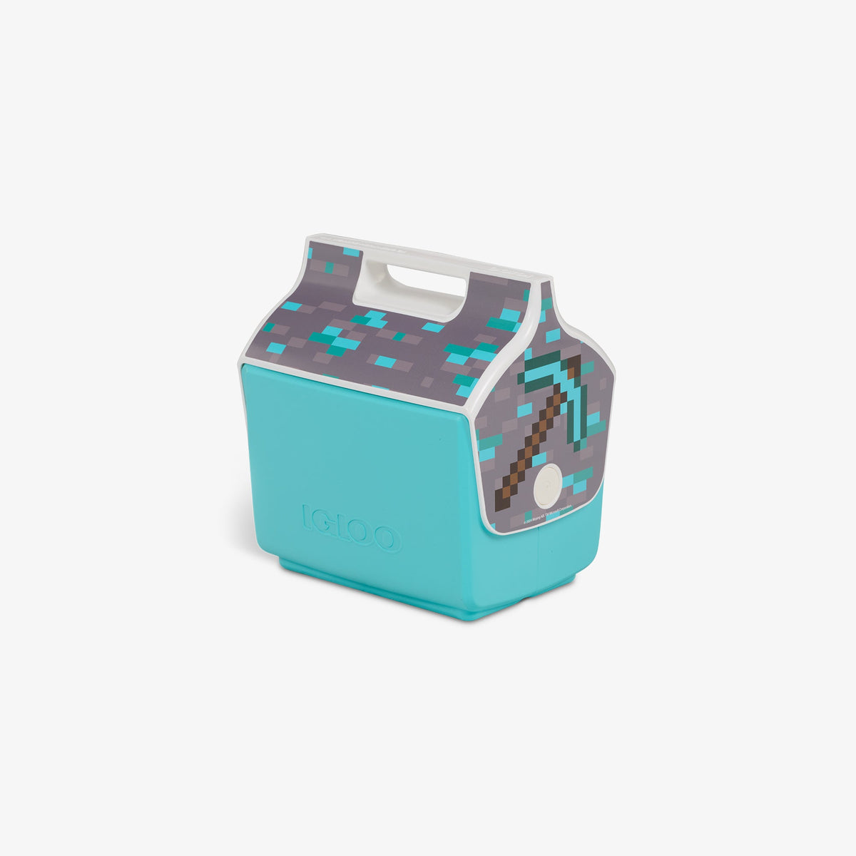 minecraft-mystery-box-little-playmate-7-qt-cooler-s6 00027866-H3_1_copy.jpg