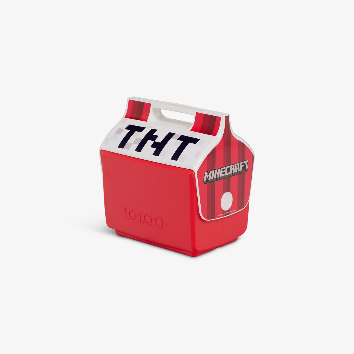 minecraft-mystery-box-little-playmate-7-qt-cooler-s6 00027867-H3_1copy.jpg