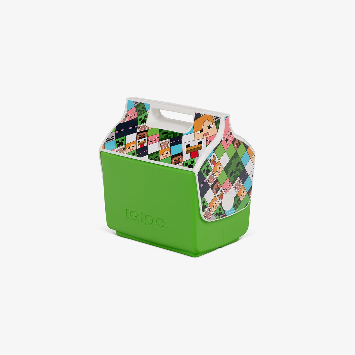minecraft-mystery-box-little-playmate-7-qt-cooler-s6 00027868-H3_1copy.jpg