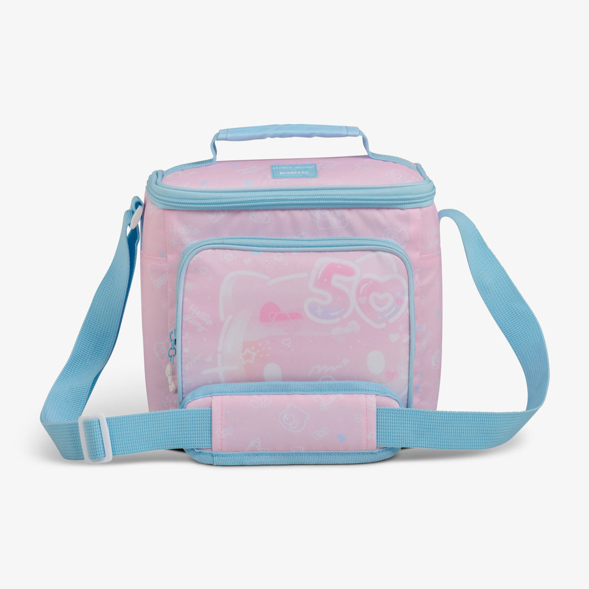 hello-kitty-50th-anniversary-square-lunch-cooler-bag-h5 00027869-F.jpg