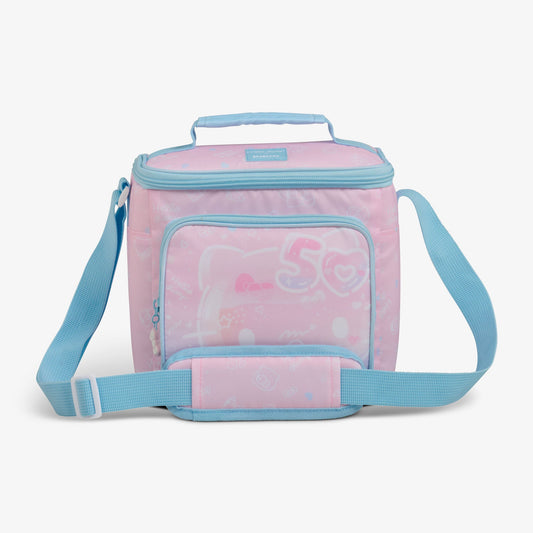 hello-kitty-50th-anniversary-square-lunch-cooler-bag-h5 00027869-F.jpg