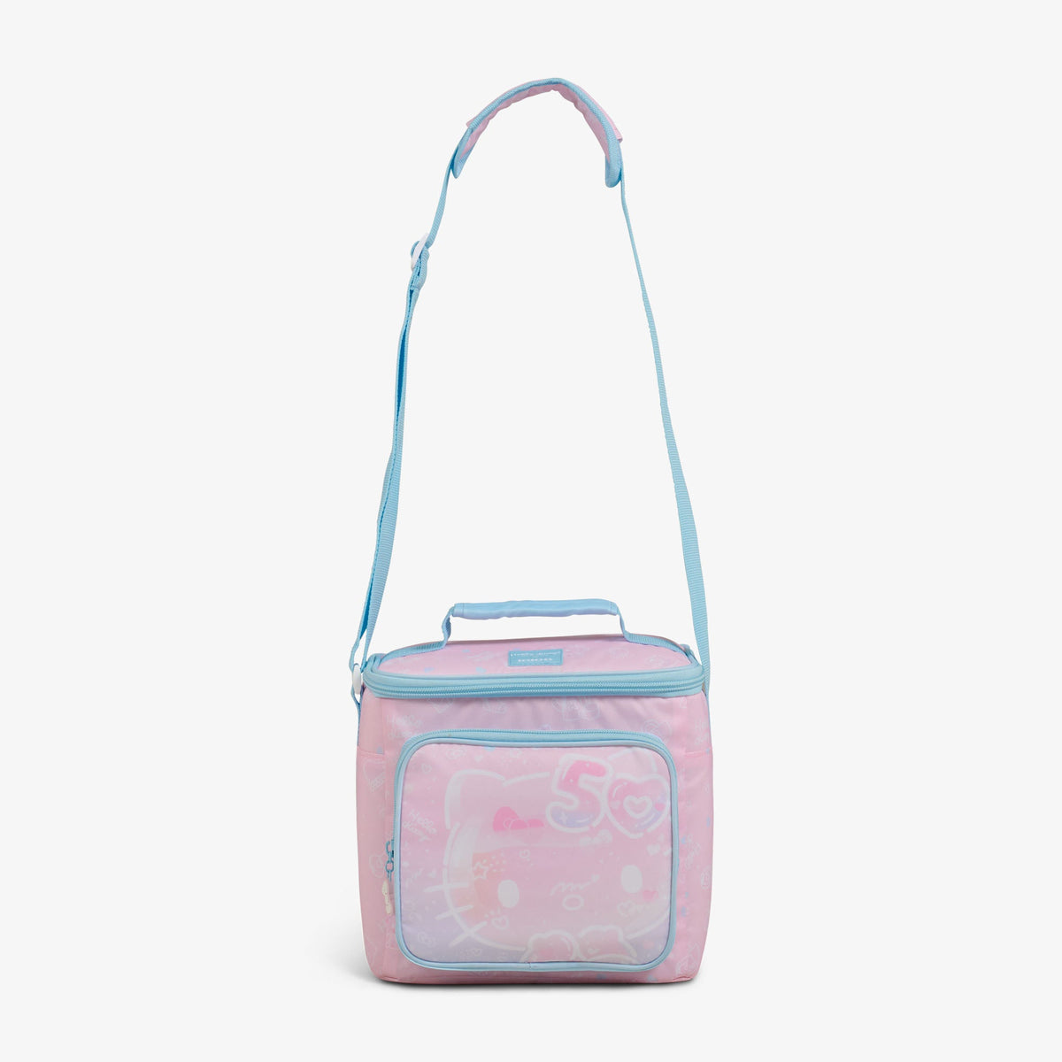 hello-kitty-50th-anniversary-square-lunch-cooler-bag-h5 00027869-F1.jpg