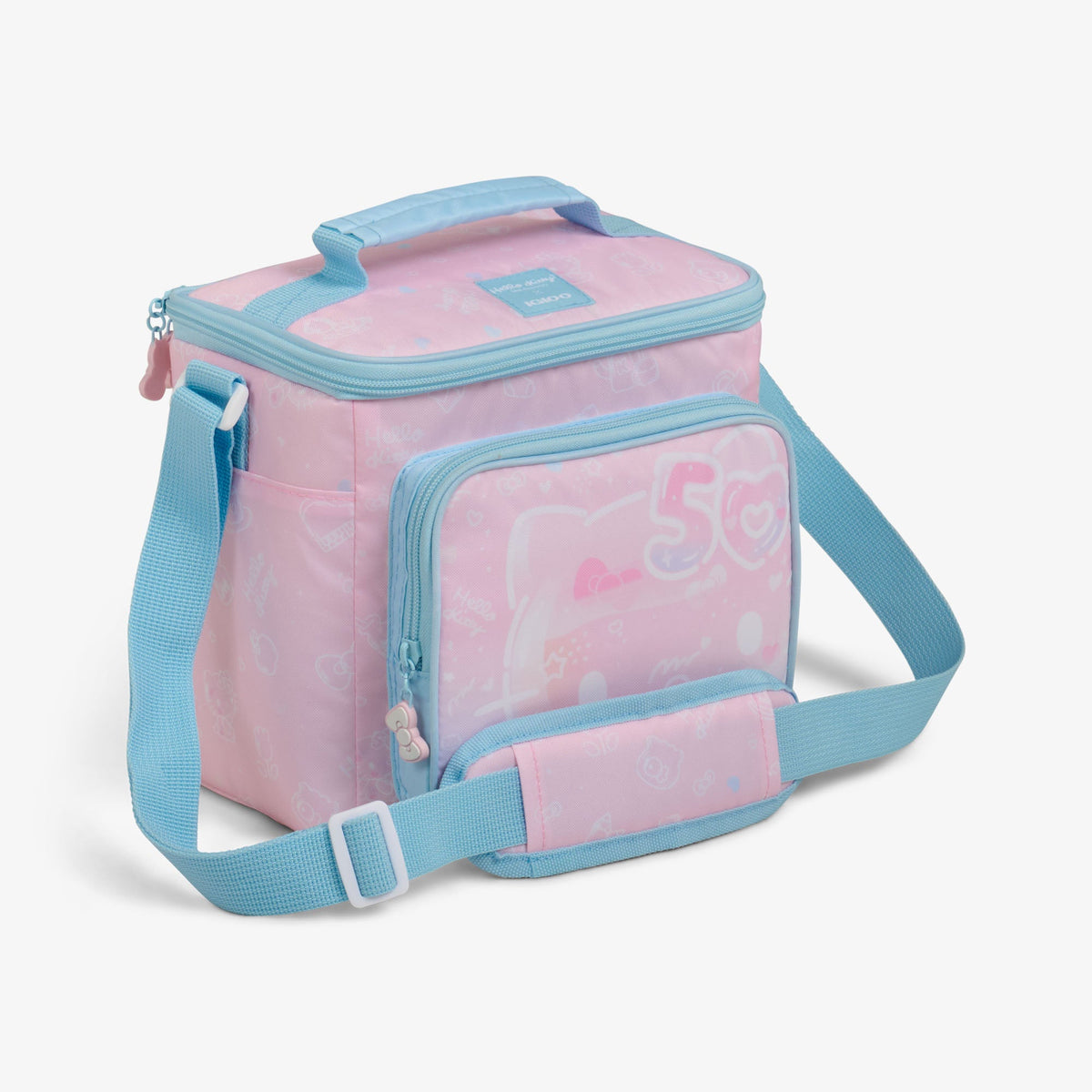 hello-kitty-50th-anniversary-square-lunch-cooler-bag-h5 00027869-H.jpg