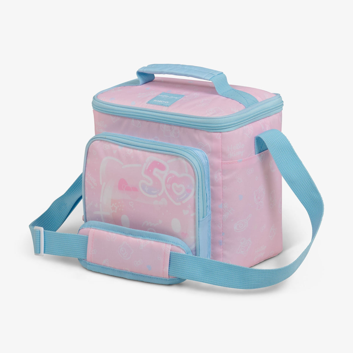 hello-kitty-50th-anniversary-square-lunch-cooler-bag-h5 00027869-H1.jpg