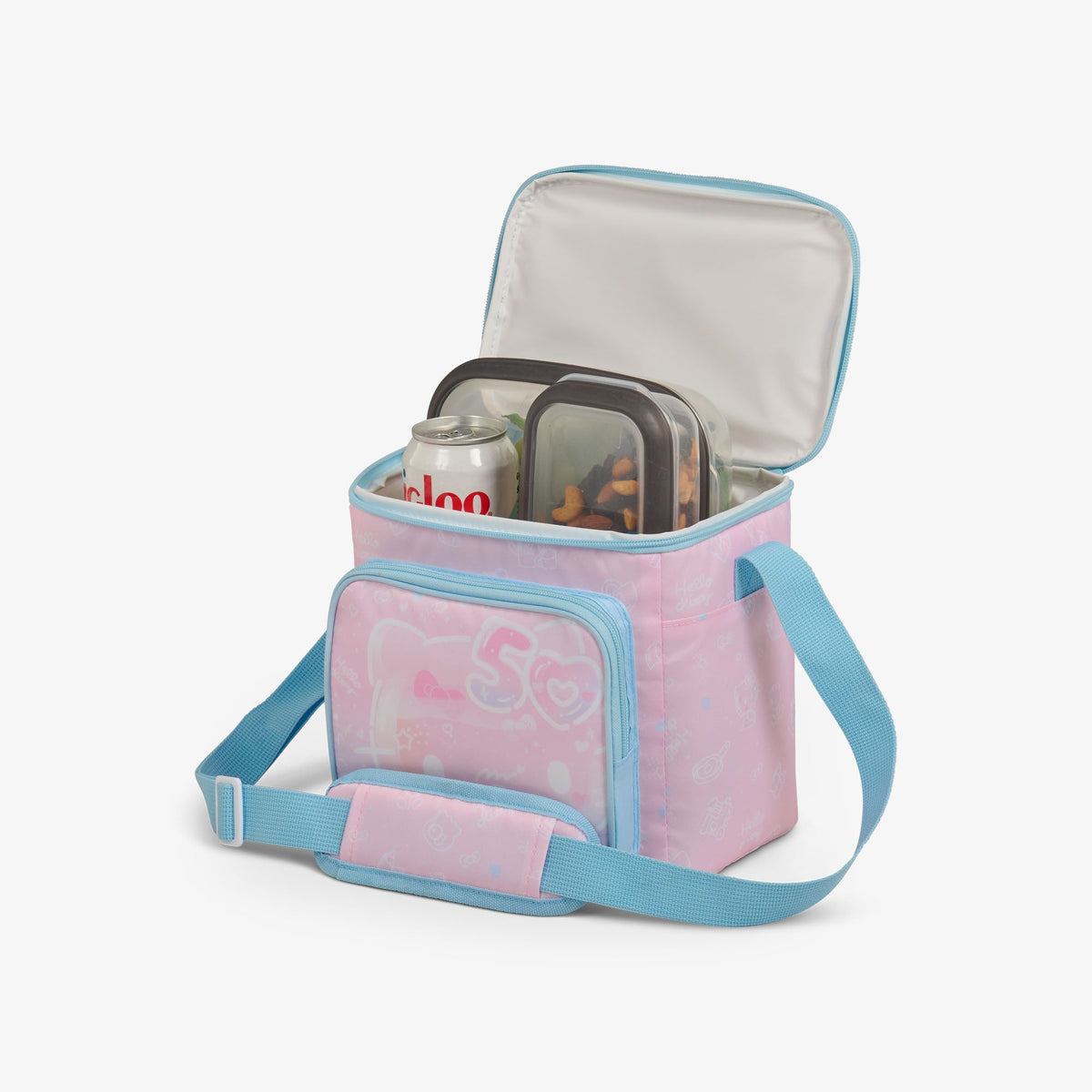 hello-kitty-50th-anniversary-square-lunch-cooler-bag-h5 00027869-P1.jpg