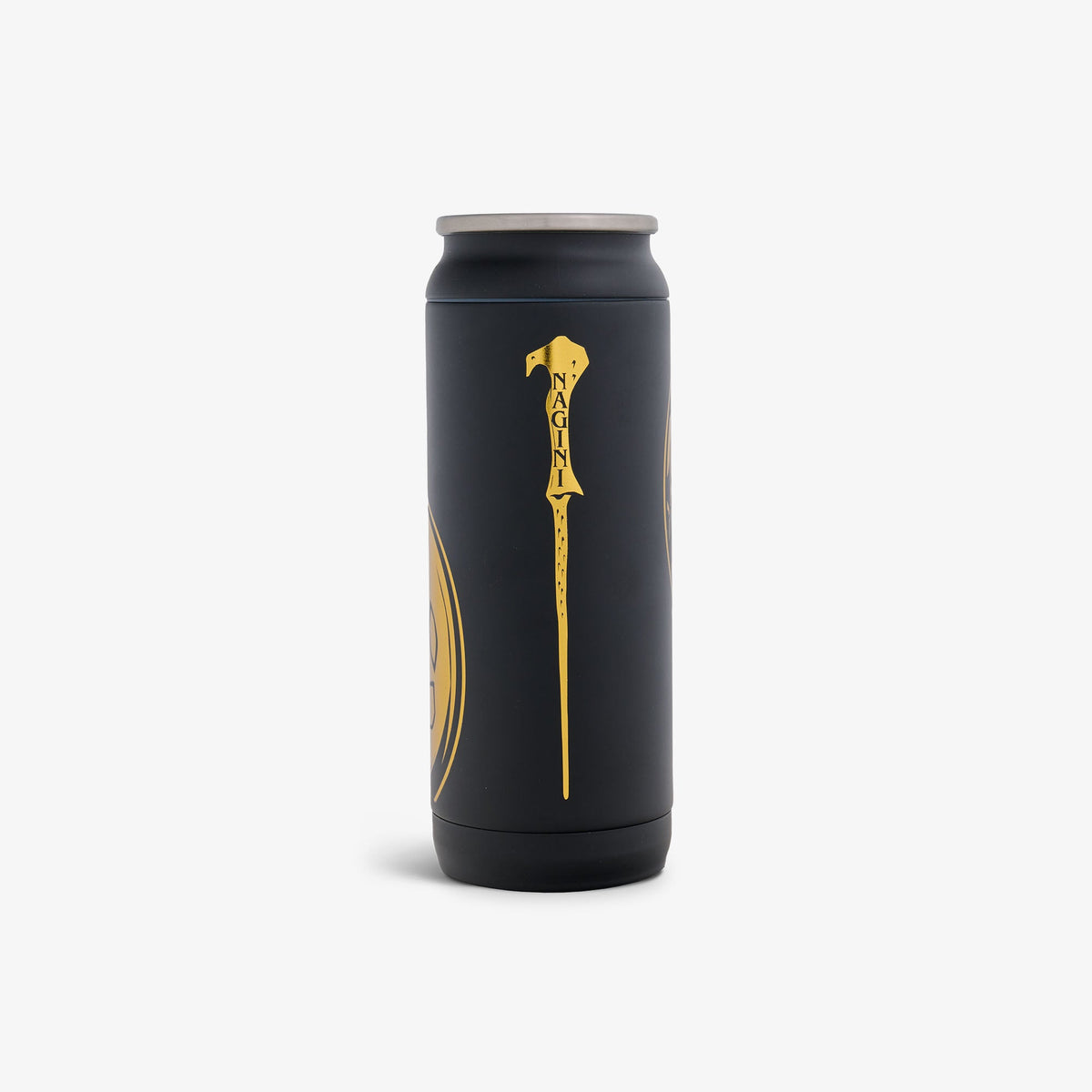 harry-potter-dark-artstm-nagini-16-oz-can-g2 00027871-BK.jpg