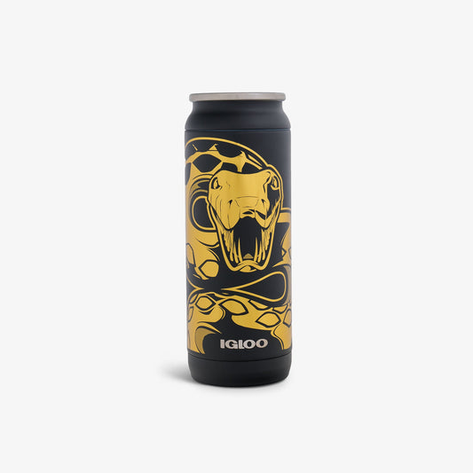 harry-potter-dark-artstm-nagini-16-oz-can-g2 00027871-F.jpg
