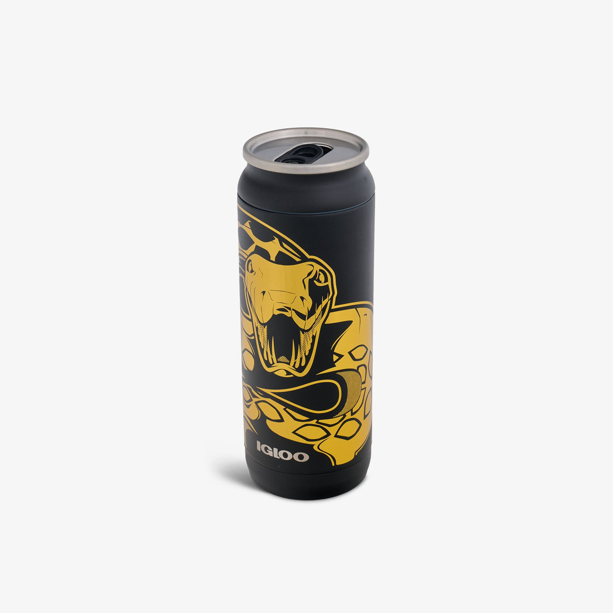 harry-potter-dark-artstm-nagini-16-oz-can-g2 00027871-H1.jpg