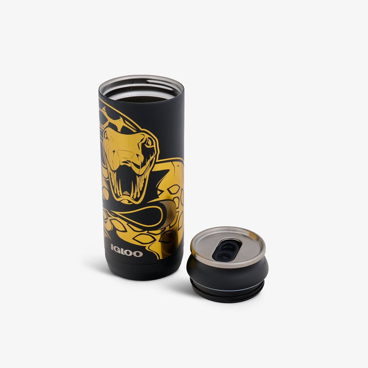 harry-potter-dark-artstm-nagini-16-oz-can-g2 00027871-O1.jpg
